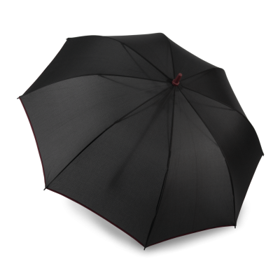 Automatic umbrella